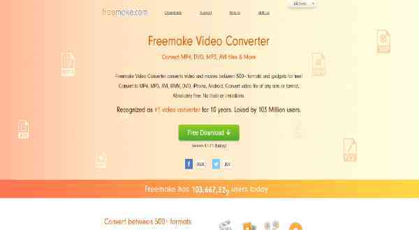 How To Compress Video For WhatsApp
