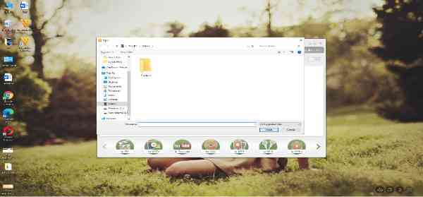 How To Compress Video For WhatsApp