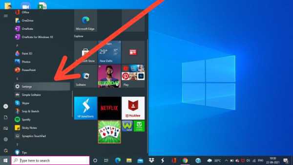 How To Connect Mobile Hotspot To Laptop Windows 10