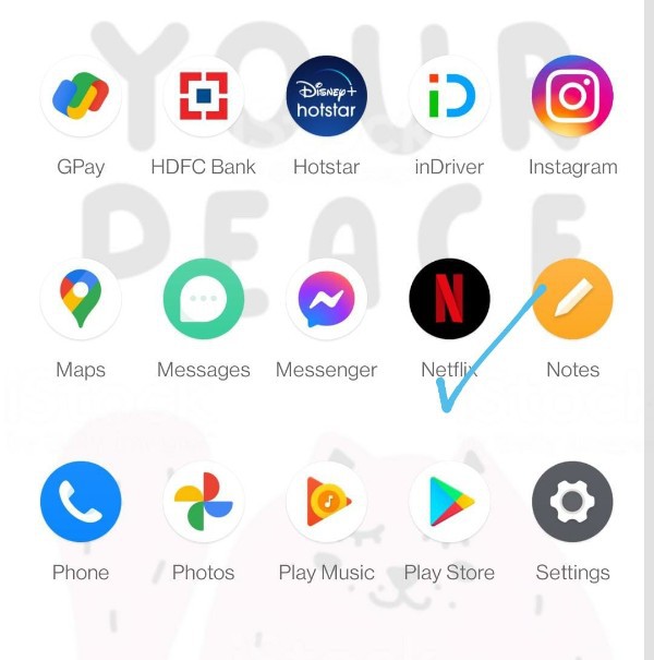 How To Connect Netflix To TV From Phone Without Wifi