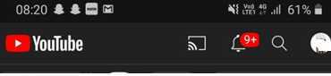 How To Connect YouTube To TV From iPhone