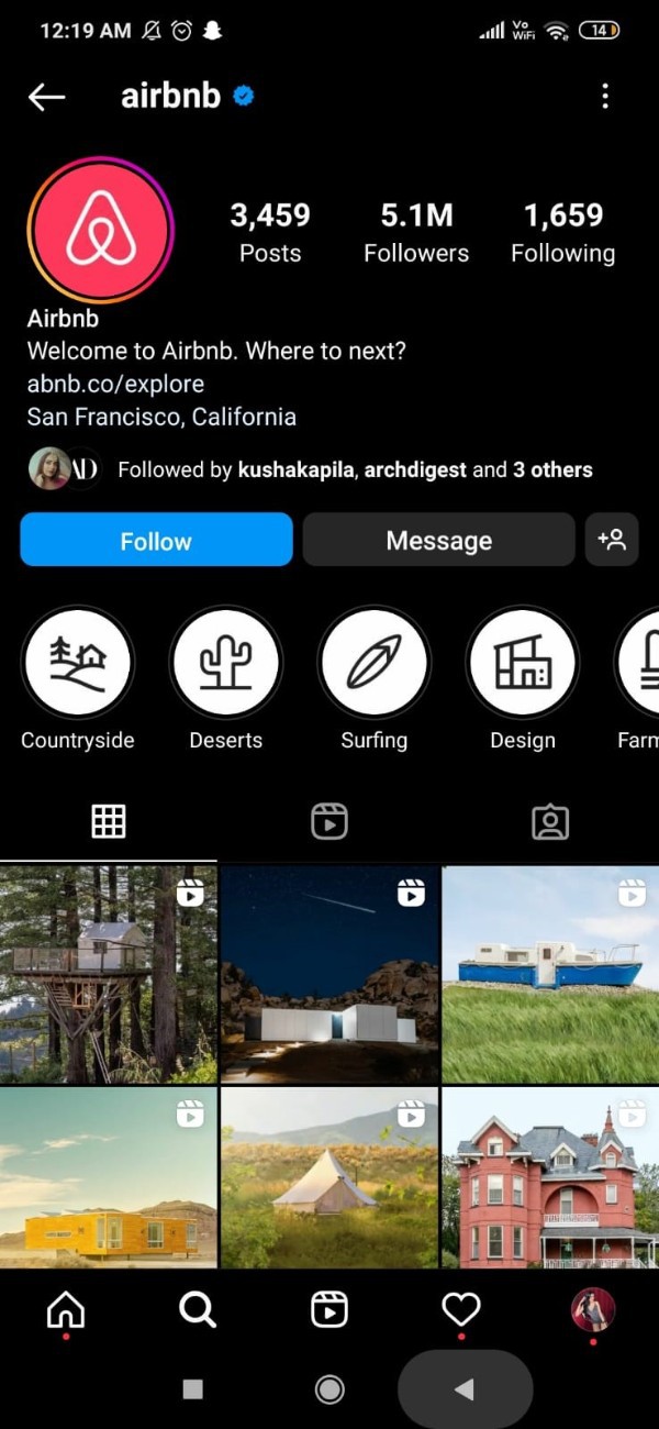 How To Contact Airbnb