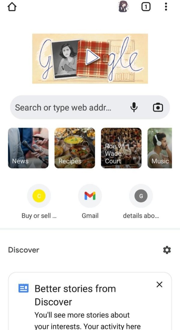 How To Convert Wynk Music Files To Mp3 In Android