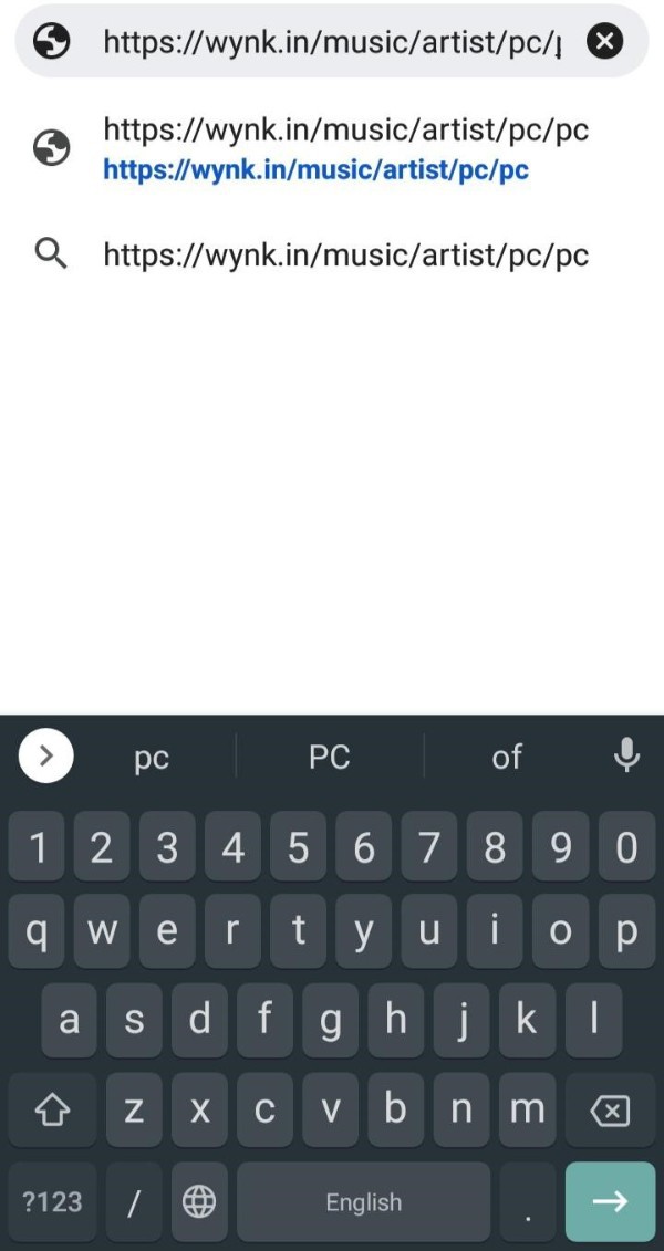 How To Convert Wynk Music Files To Mp3 In Android