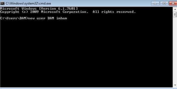 How To Crack Administrator Password In Windows 10