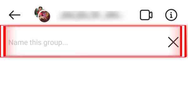 How To Create A Group Page On Instagram