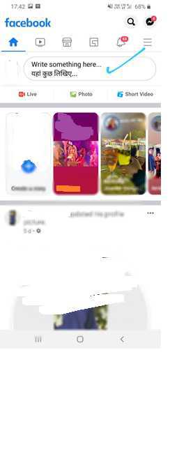 How To Create A Location On Instagram Without Facebook