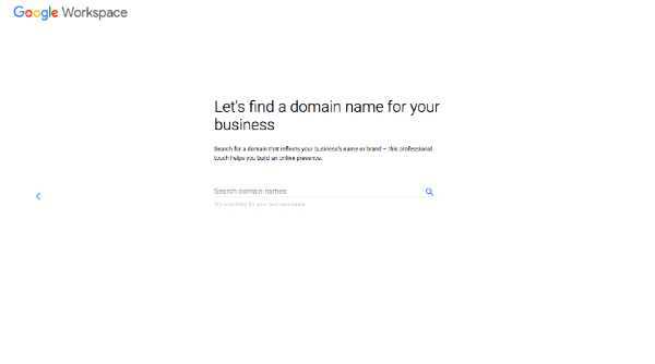 How To Create Gmail Account For Business