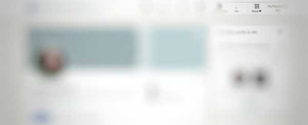 How To Create LinkedIn Company Page Without Personal Profile