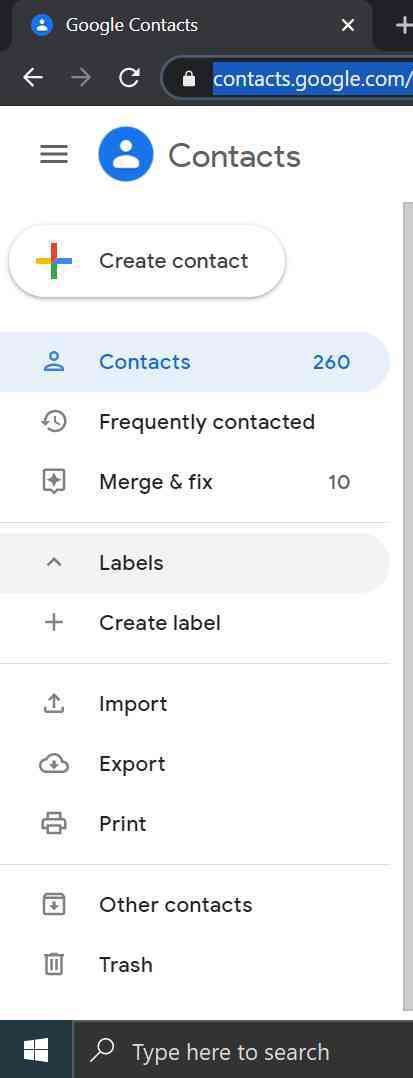 How To Create WhatsApp Group Using Excel