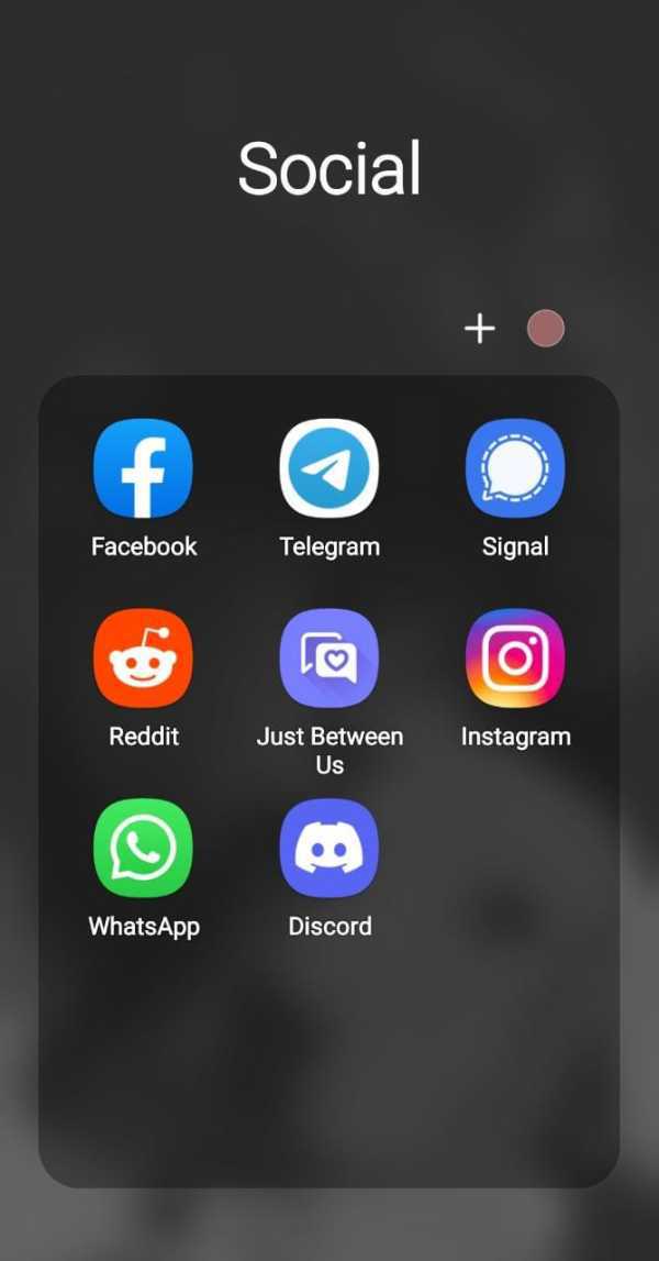 How To Deactivate FB On Phone