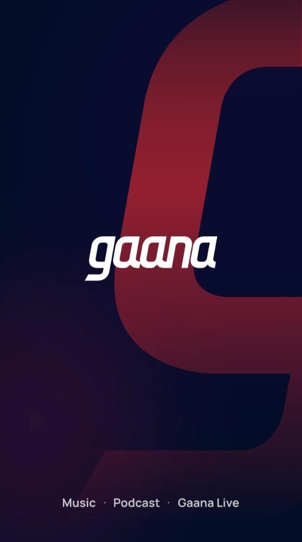 How To Deactivate Gaana Account