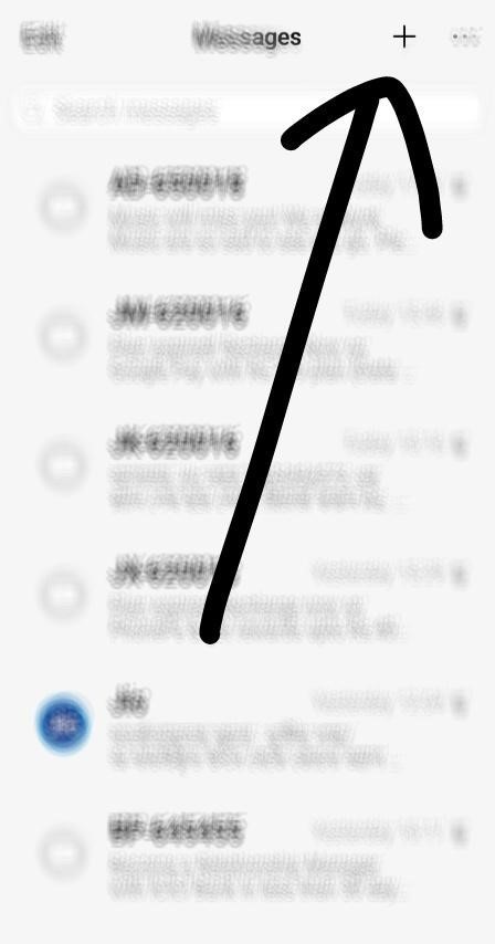 How To Deactivate Jio Tune In JioSaavn