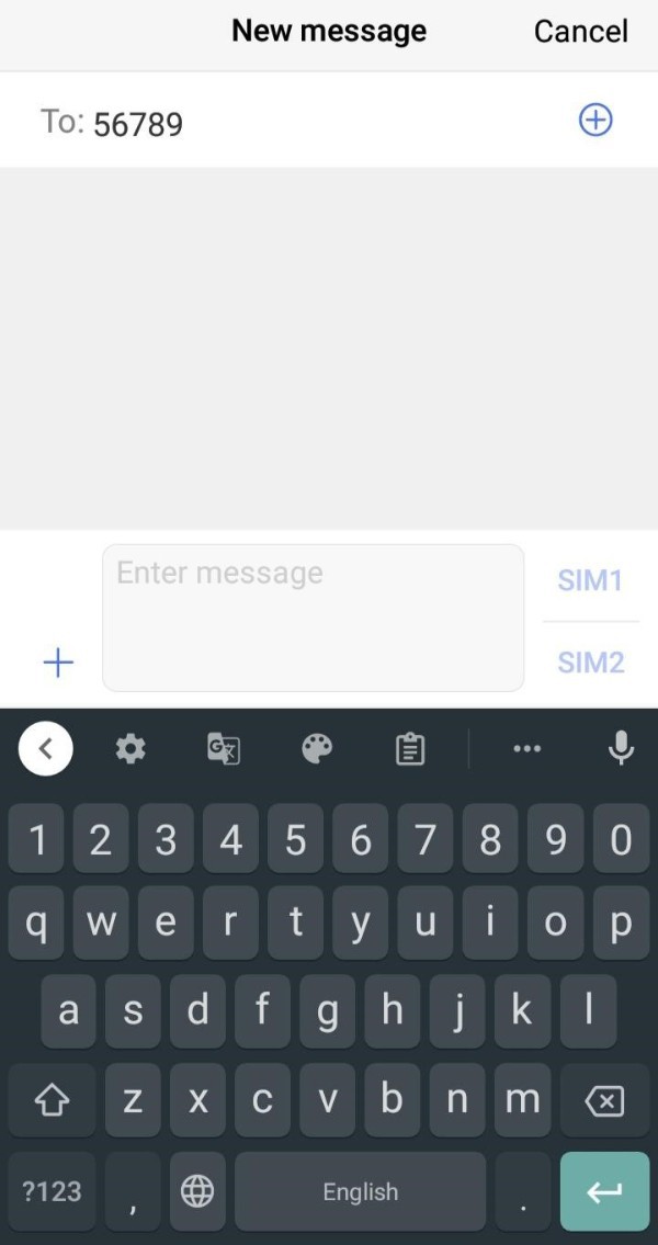How To Deactivate Jio Tune In JioSaavn