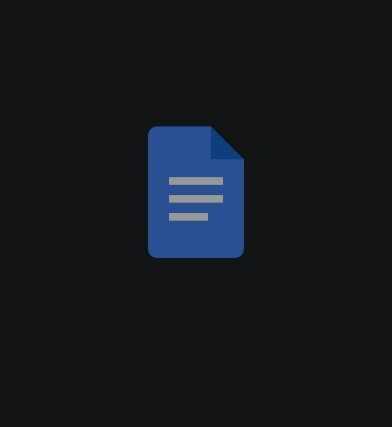 How To Delete A Line In A Table In Google Docs