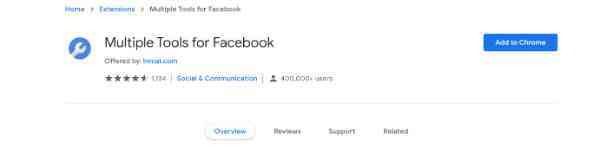 How To Delete All Friends On Facebook Mobile Android