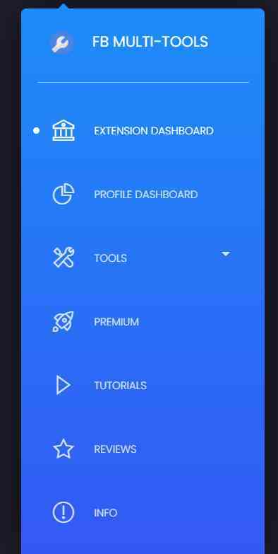 How To Delete All Friends On Facebook Mobile Android