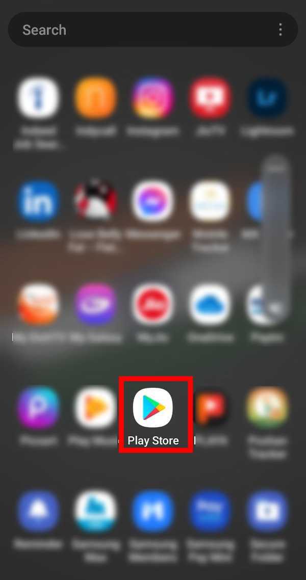 How To Delete Amazon Account Permanently In Mobile