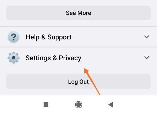 How To Delete An Old Facebook Account Without Password