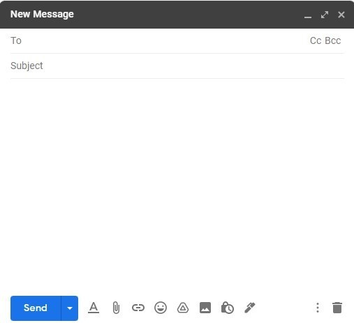 How To Delete Completed Trips In MakeMyTrip