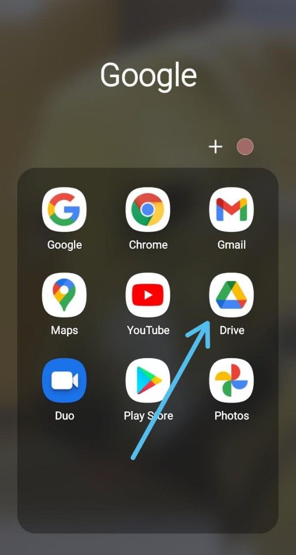 How To Delete Export Chat From WhatsApp