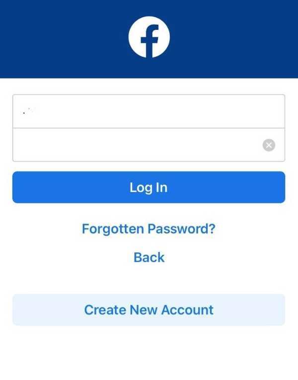 How To Delete Facebook Account Permanently Without Waiting 14 Days