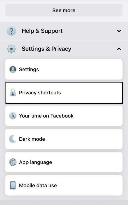 How To Delete Facebook Account Permanently Without Waiting 14 Days
