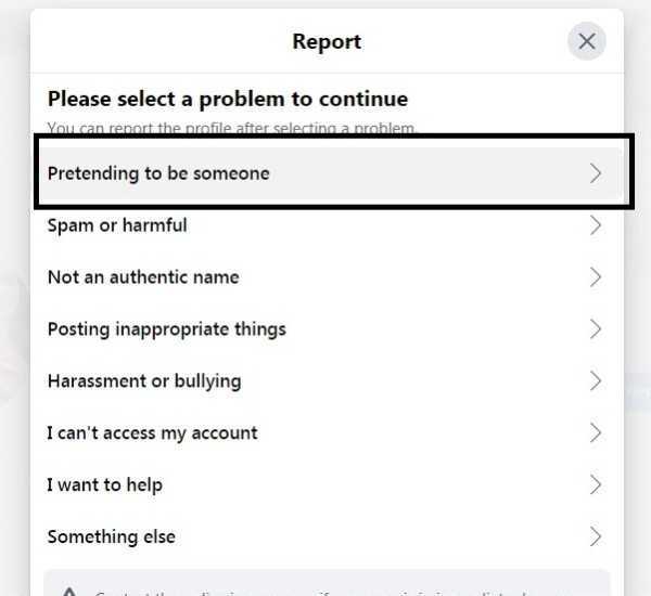 How To Delete Facebook Account Without Password