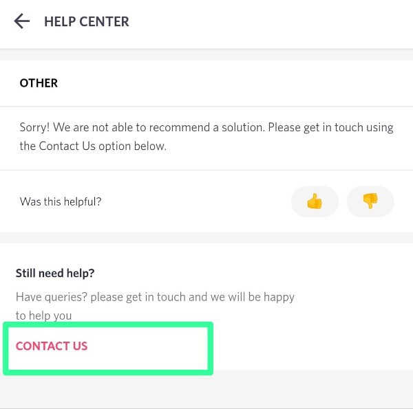 How To Delete Myntra Order History