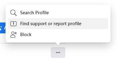 How To Delete Old Facebook Account Without Access