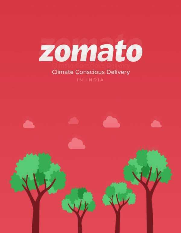 How To Delete Order History From Zomato