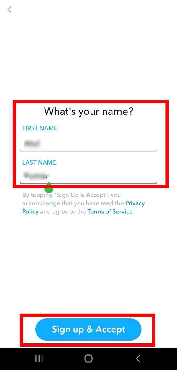 How To Delete Snapchat Chats