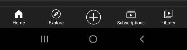 How To Delete Uploaded Video On YouTube