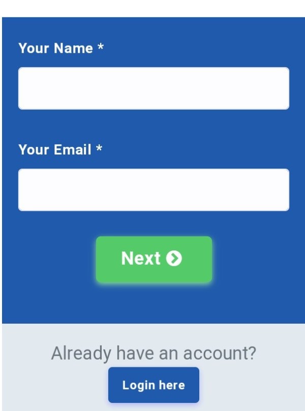 How To Delete Wynk Account