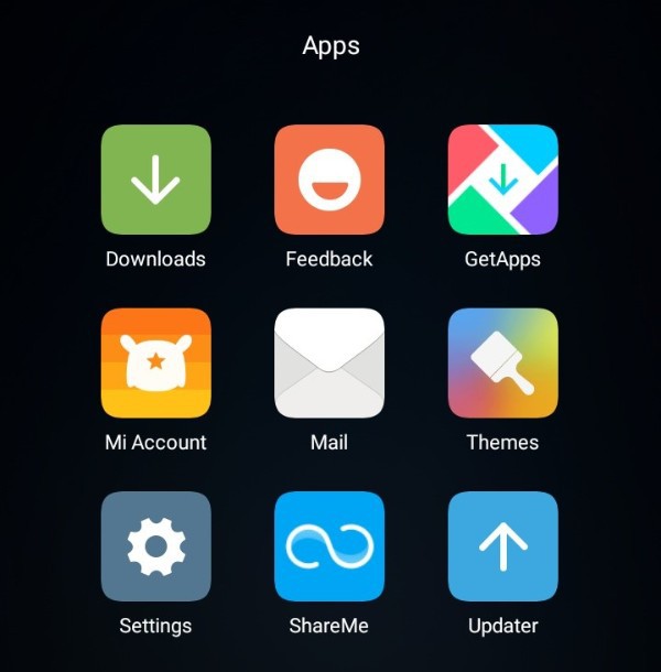 How To Delete Wynk Account