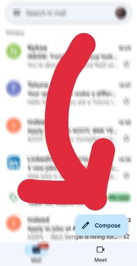 How To Delete ZEE5 Account In Mobile