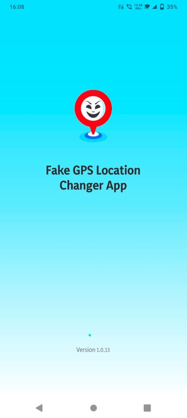 How To Detect Fake Location On WhatsApp