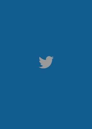 How To Dm On Twitter To Non Followers