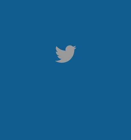 How To DM Someone On Twitter Mobile