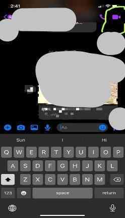 How To Do Video Call In Laptop Windows 10