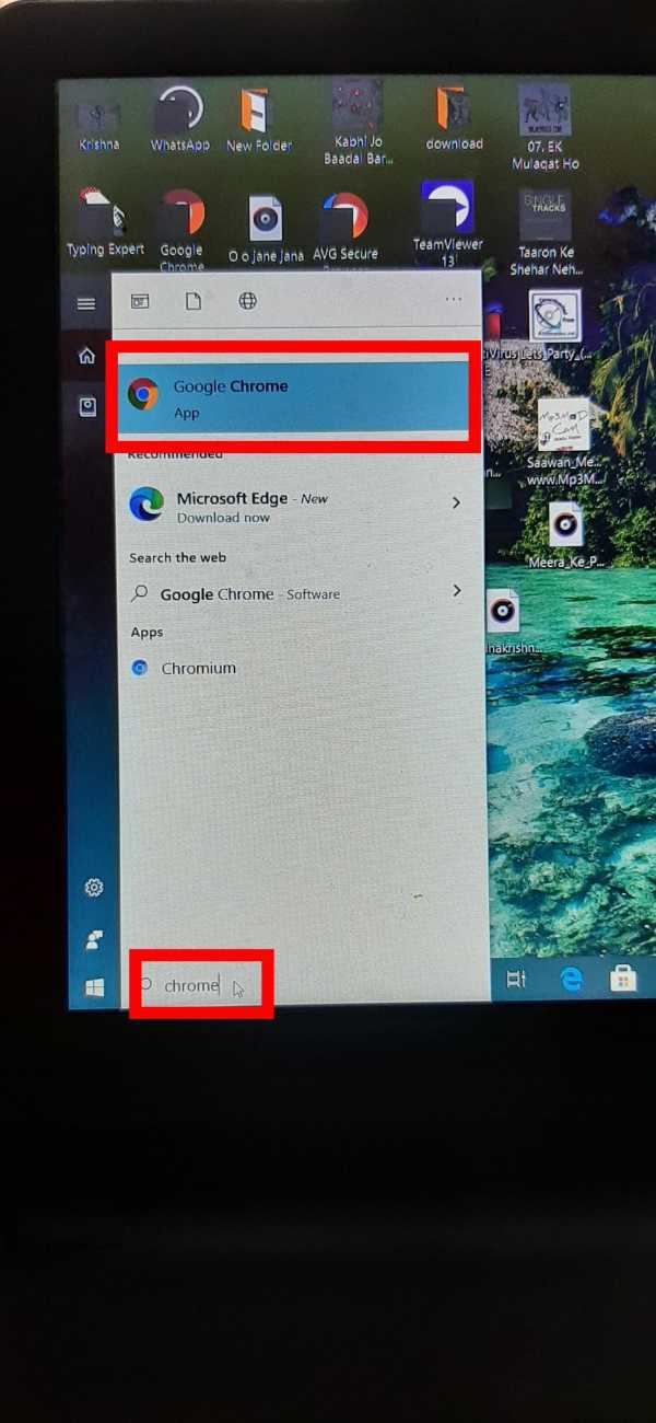 How To Download Movies From YouTube To Computer