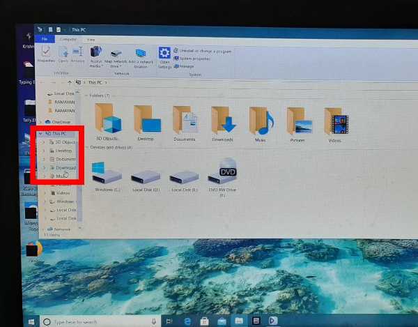 How To Download Movies From YouTube To Computer