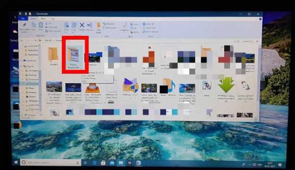 How To Download Movies From YouTube To Computer