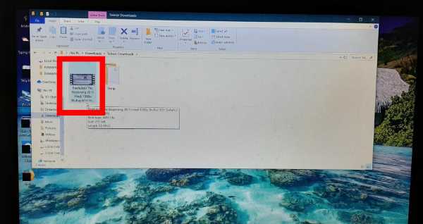 How To Download Movies From YouTube To Computer