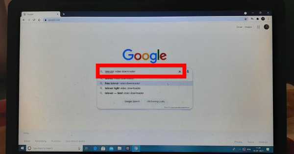 How To Download Movies From YouTube To Computer