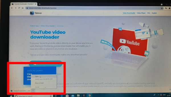 How To Download Movies From YouTube To Computer