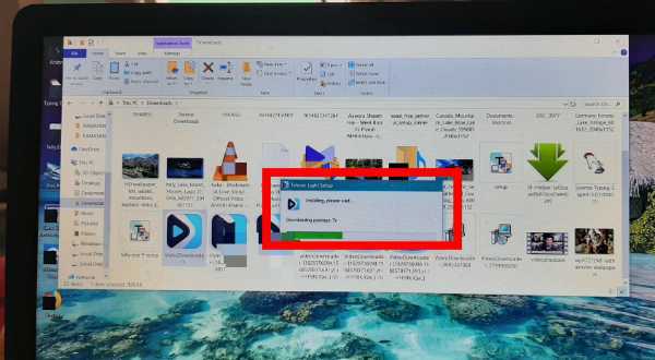How To Download Movies From YouTube To Computer