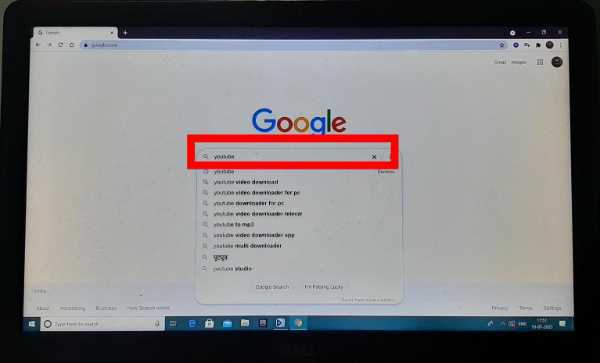 How To Download Movies From YouTube To Computer