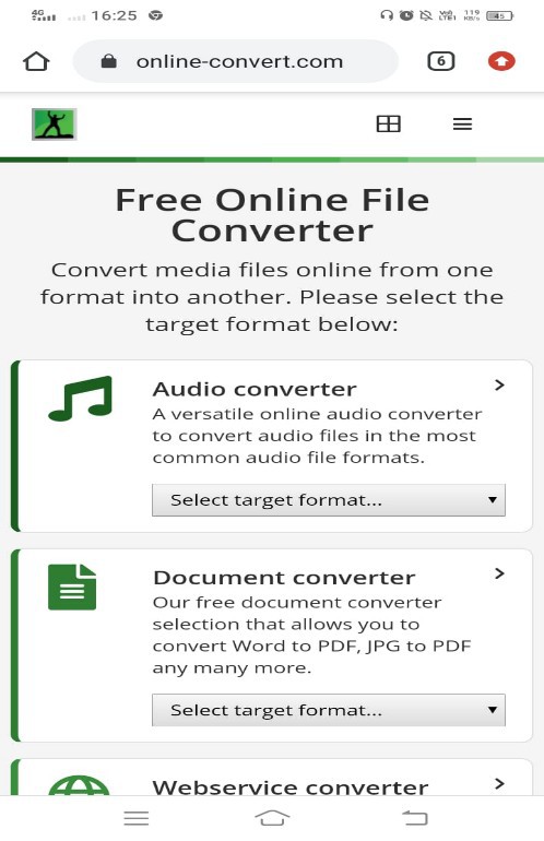 How To Download Mp3 From Gaana
