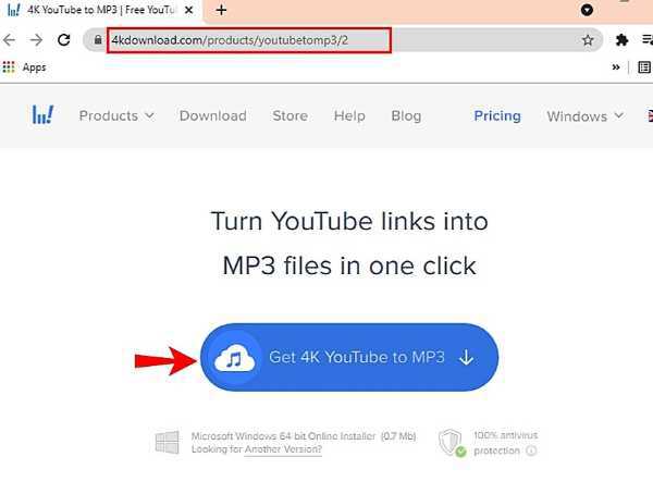 How To Download Music From YouTube To Computer